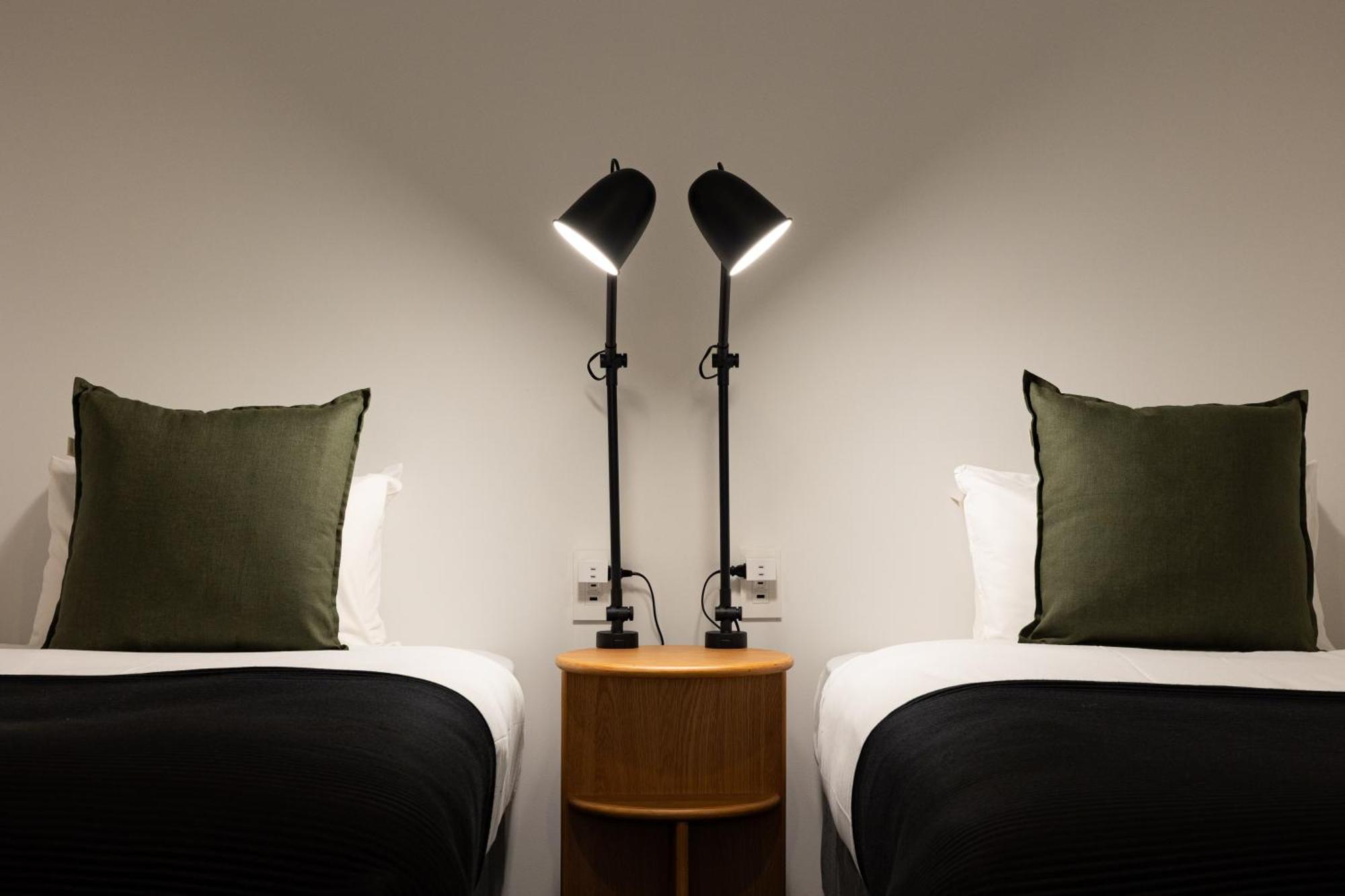 Apartmán Japavista R4 Prefektura Tokio