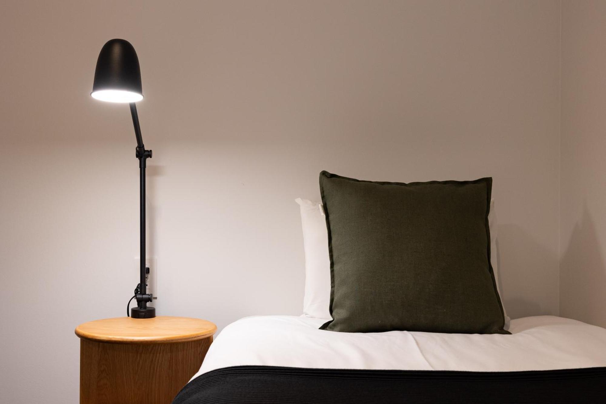 Apartmán Japavista R4 Prefektura Tokio