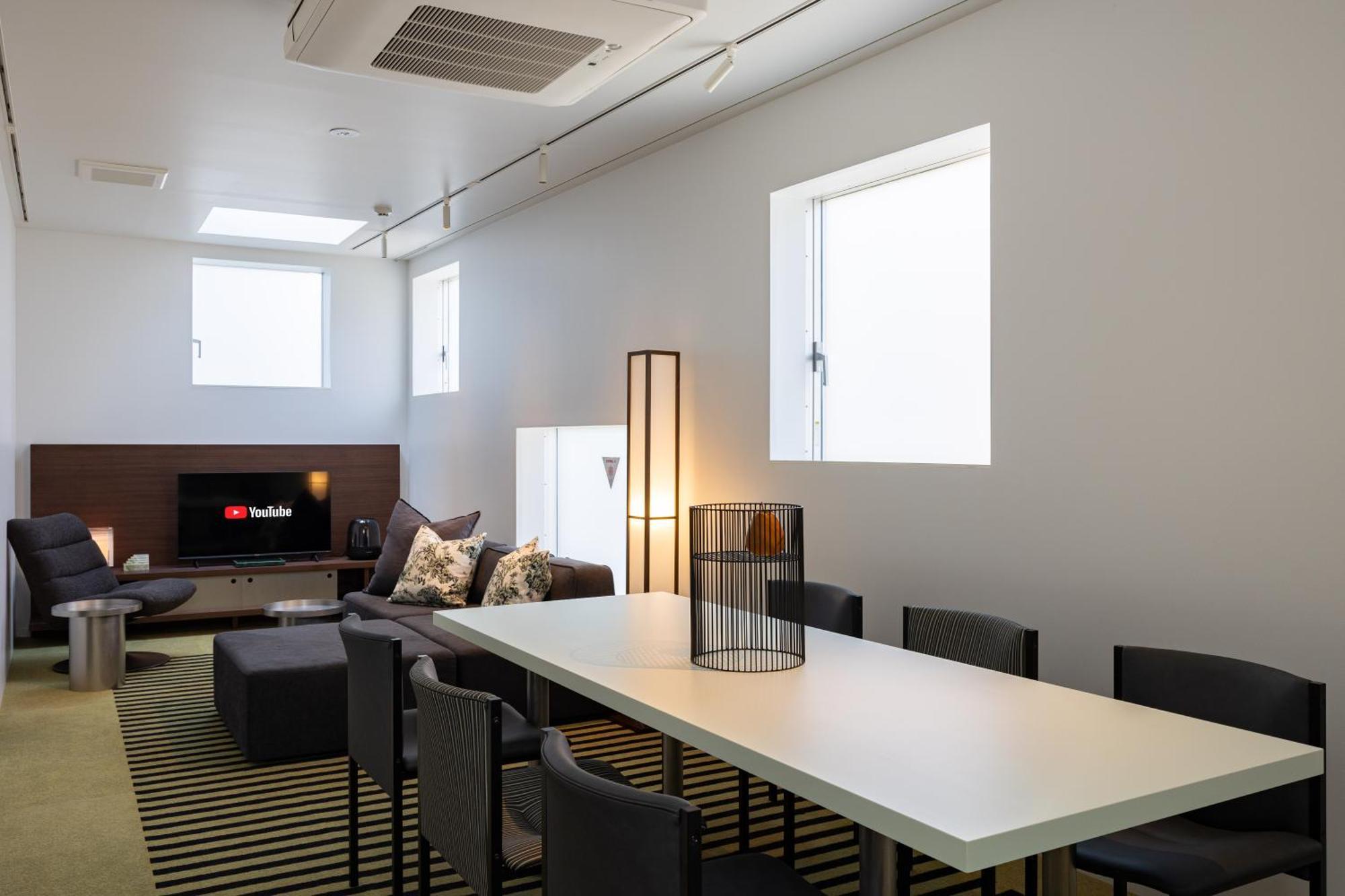 Apartmán Japavista R4 *