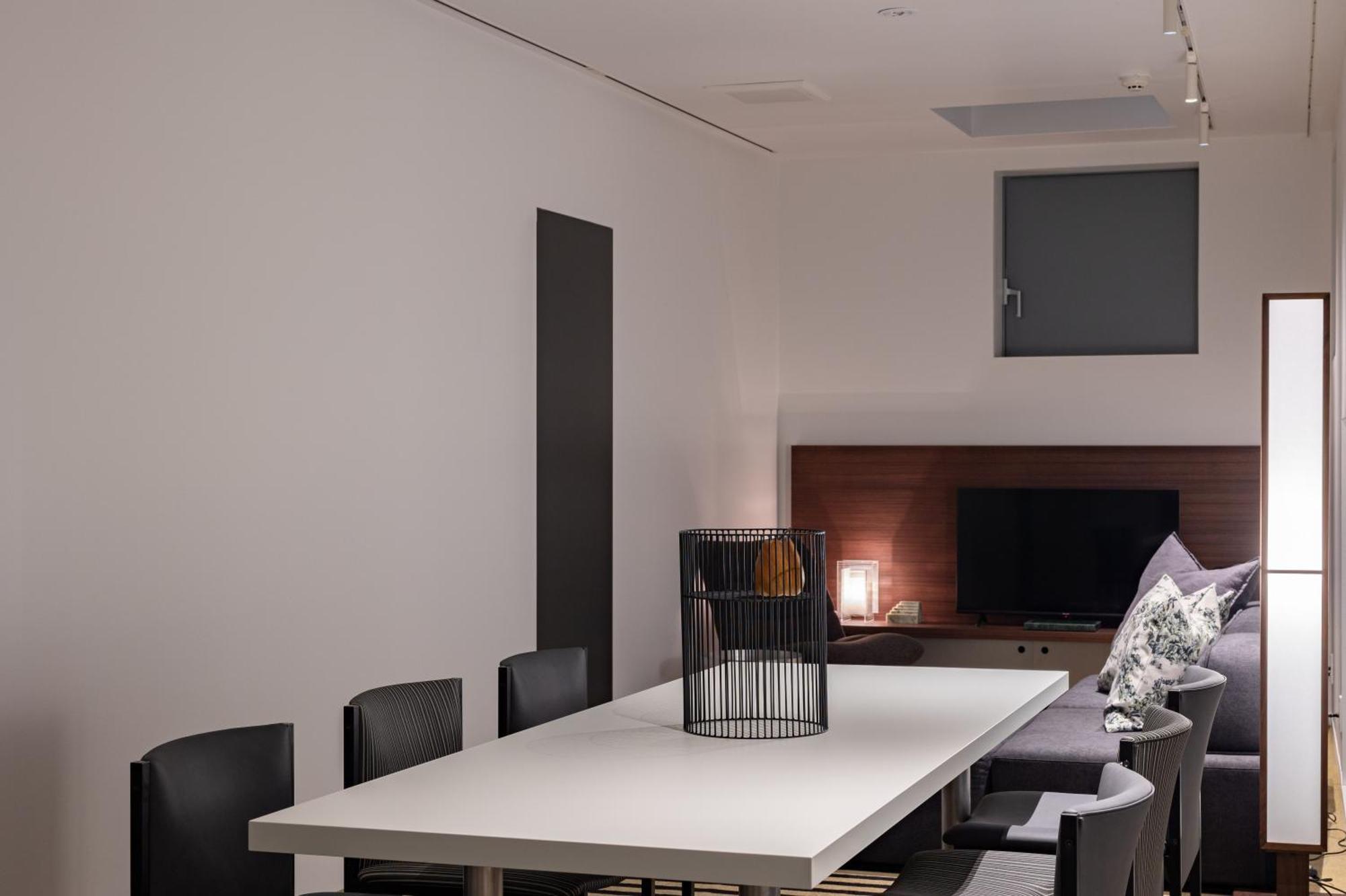 Japavista R4 Apartment Präfektur Tokio