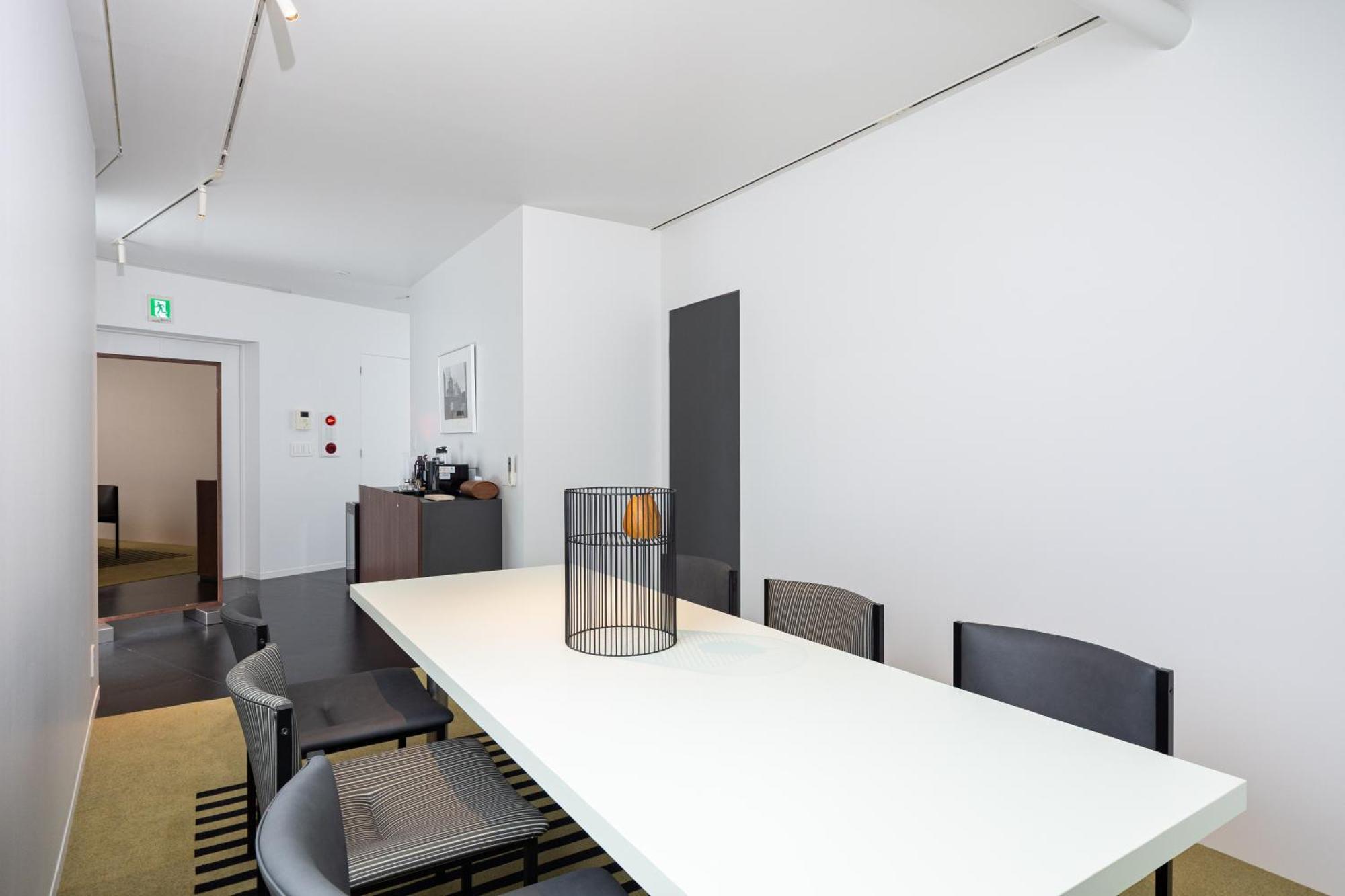 Apartmán Japavista R4 Prefektura Tokio