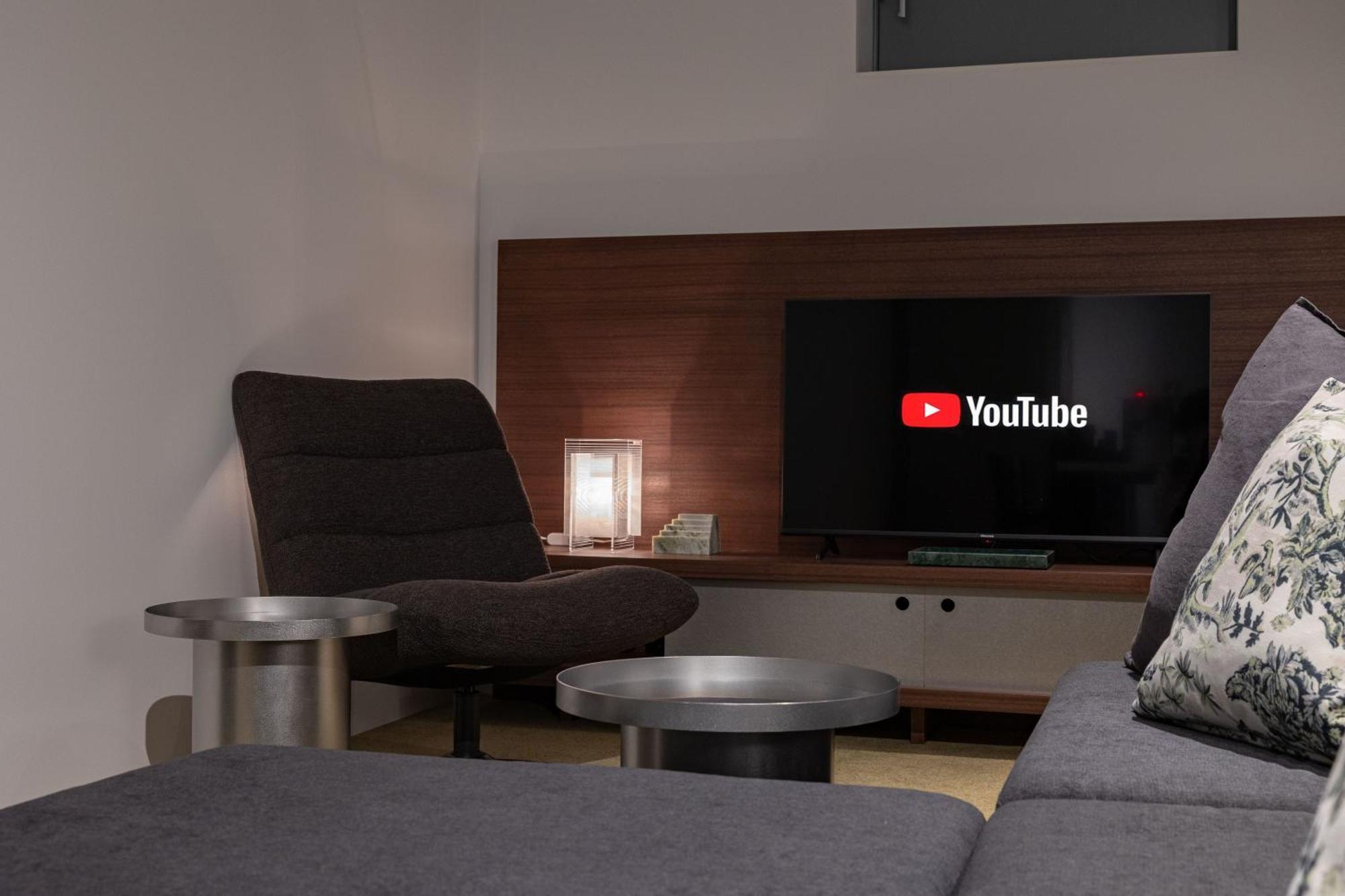 Japavista R4 Apartmán Prefektura Tokio