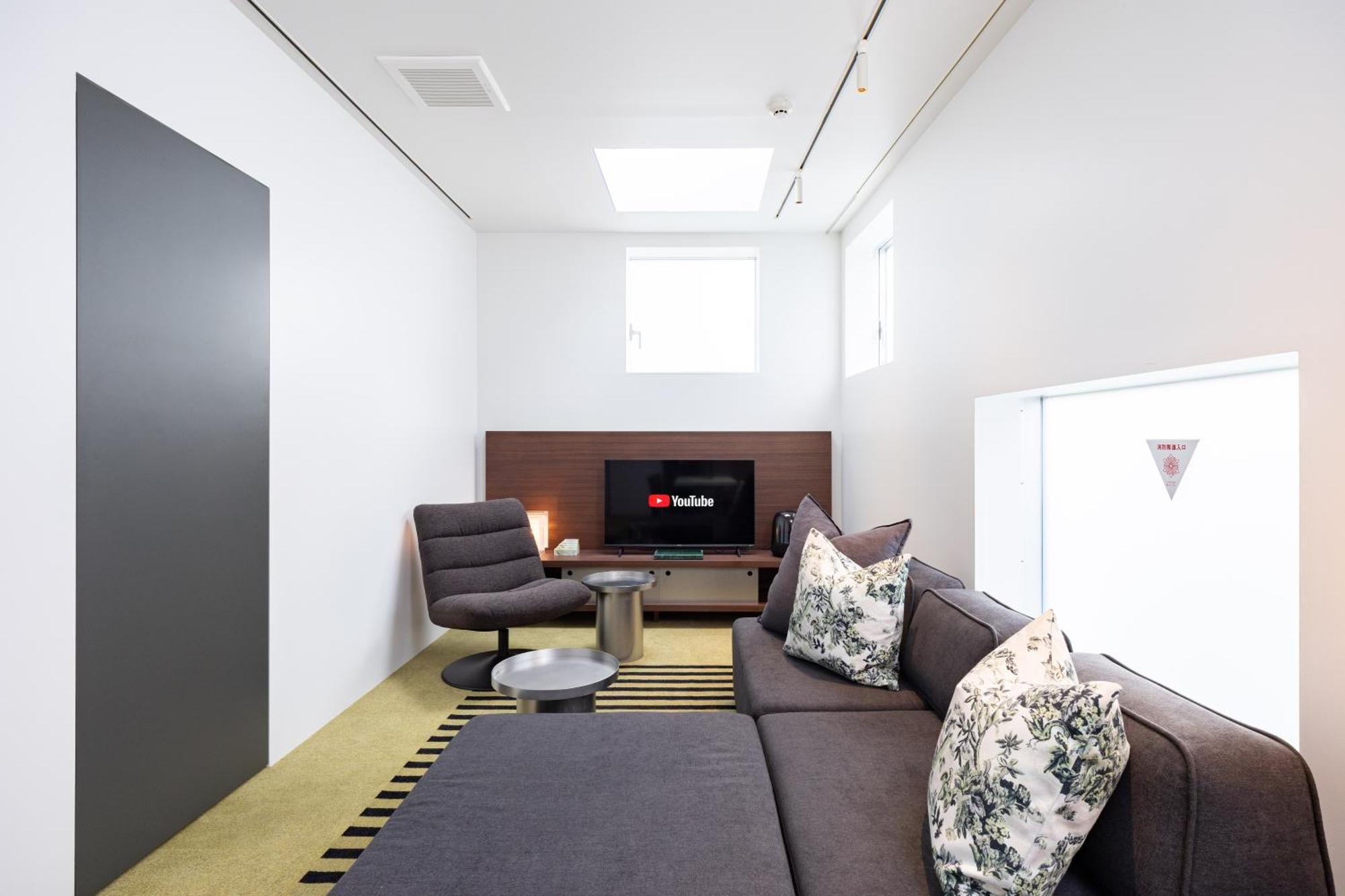 Apartmán Japavista R4 *