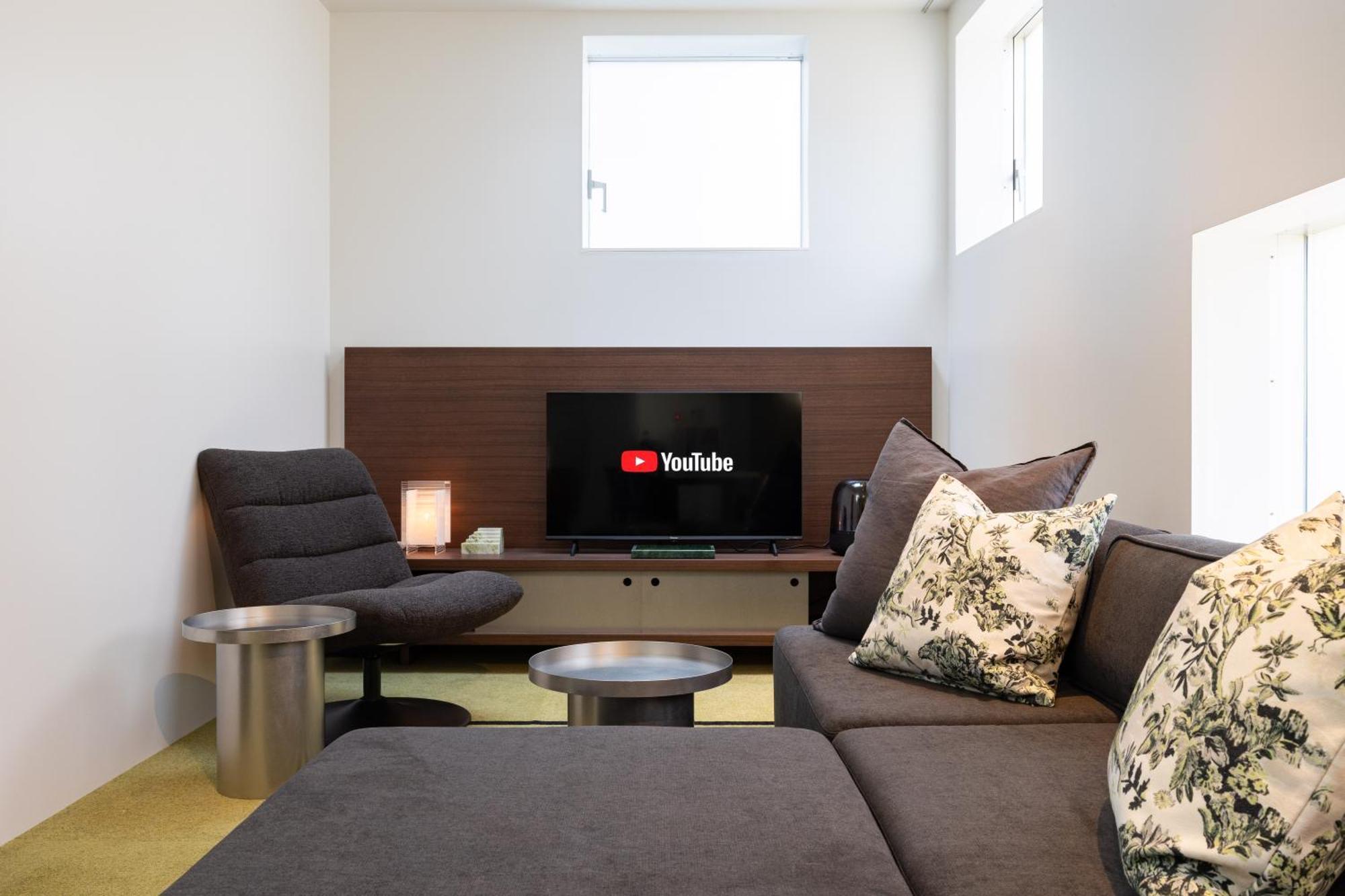 Apartmán Japavista R4 Prefektura Tokio