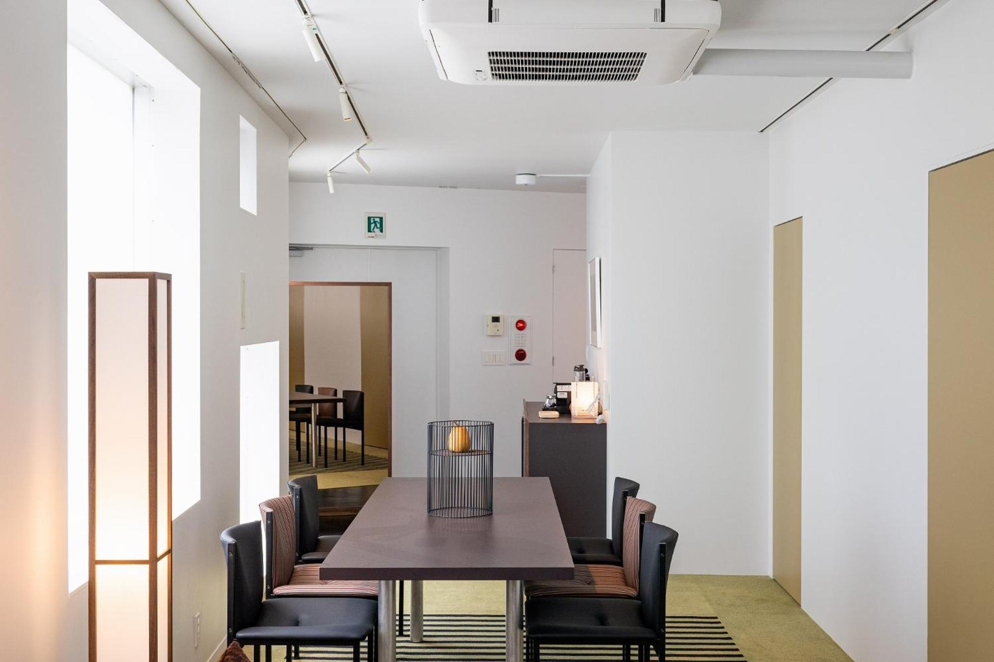 Apartment Japavista R4 *