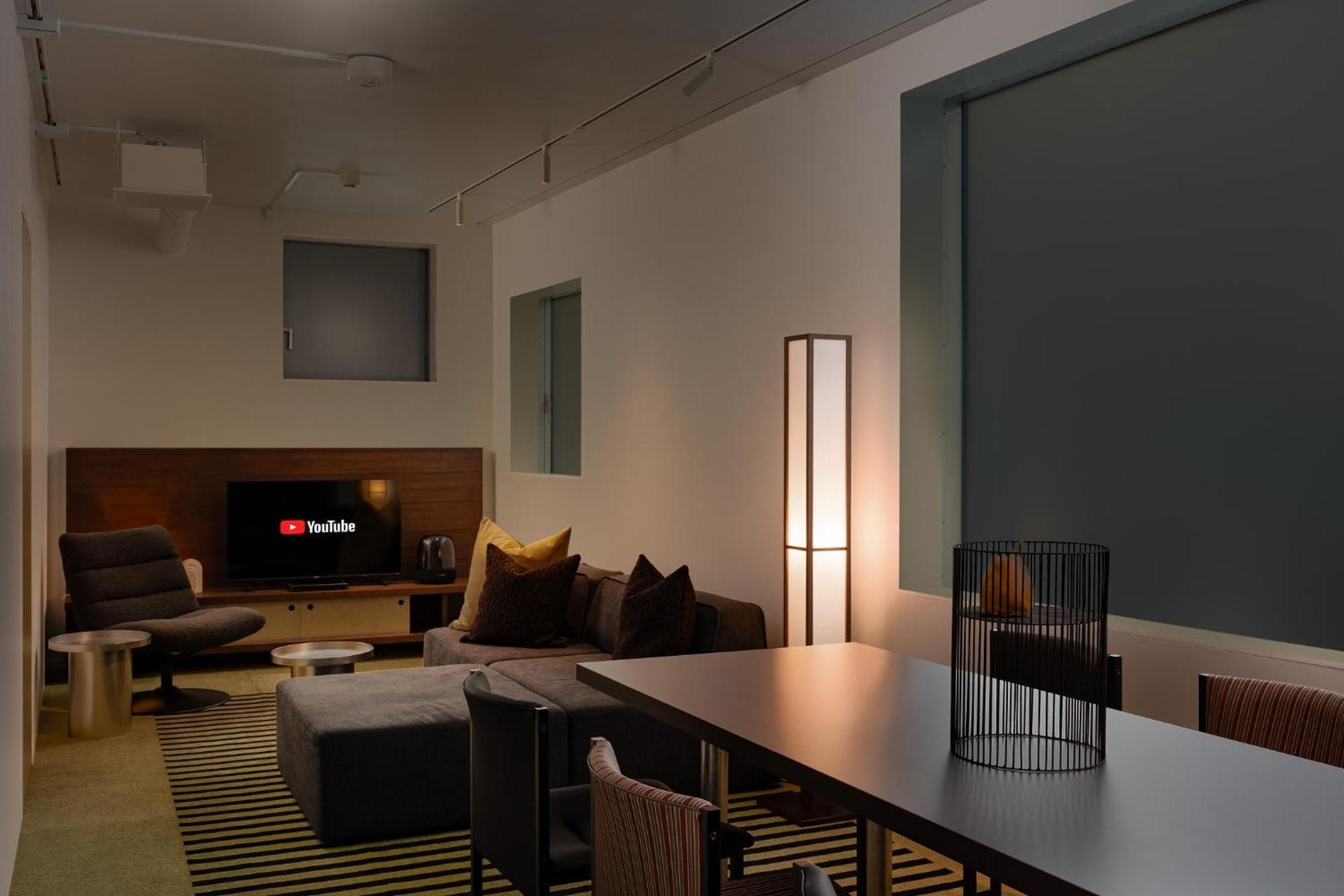 Japavista R4 Apartment Präfektur Tokio