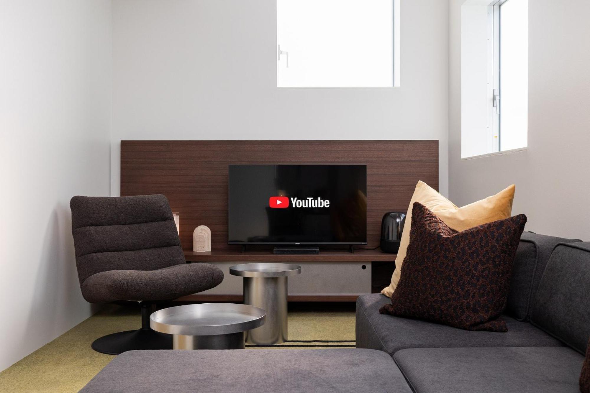 Japavista R4 Apartmán Prefektura Tokio