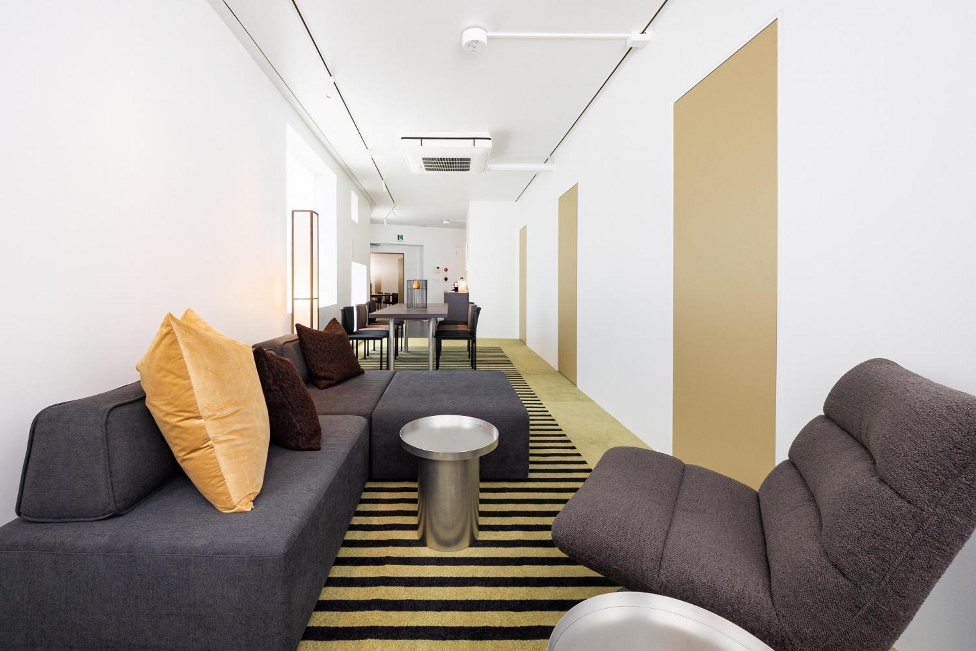 Apartment Japavista R4 Präfektur Tokio