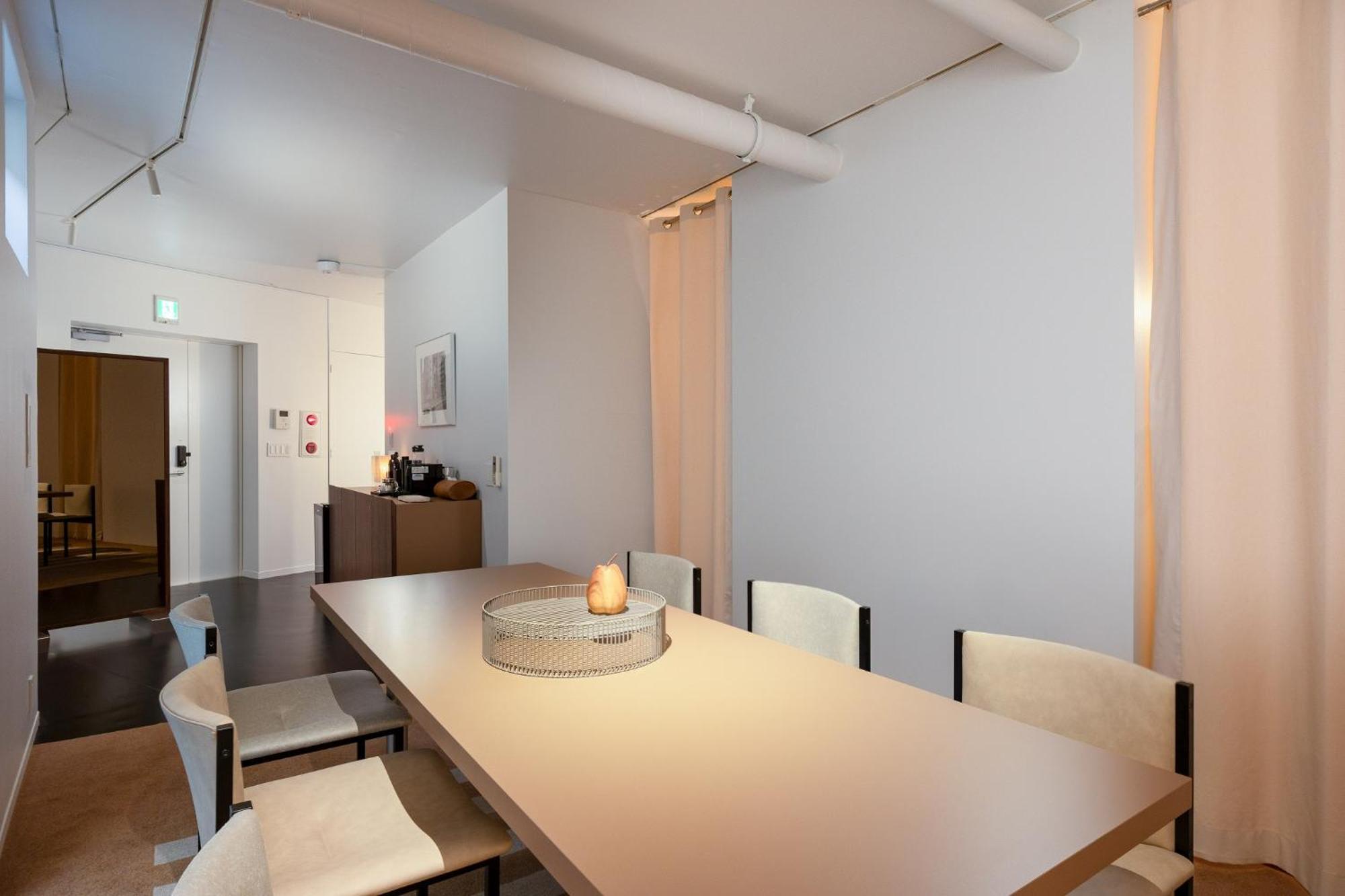 Apartmán Japavista R4 Prefektura Tokio